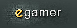 Gaming